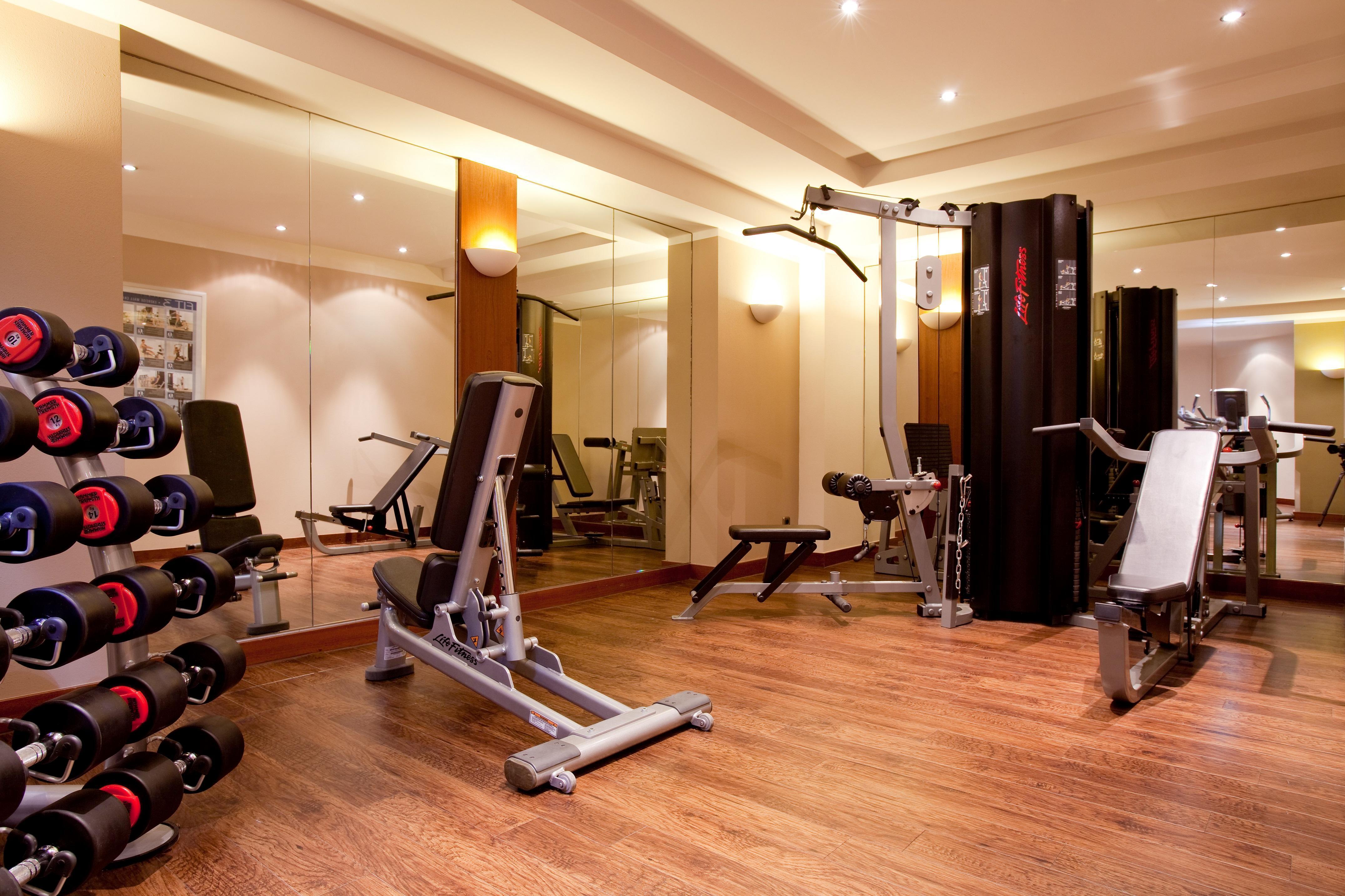Hotel Vienna House By Wyndham Sonne 4*